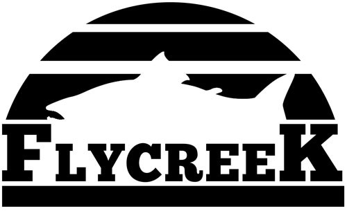 FlyCreek